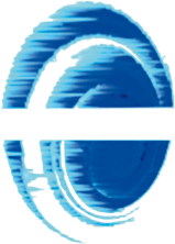 Biplast