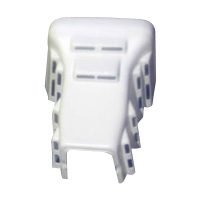 Lavorazione materie <b>plastiche</b>